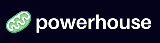 Powerhouse AI