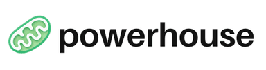 Powerhouse AI